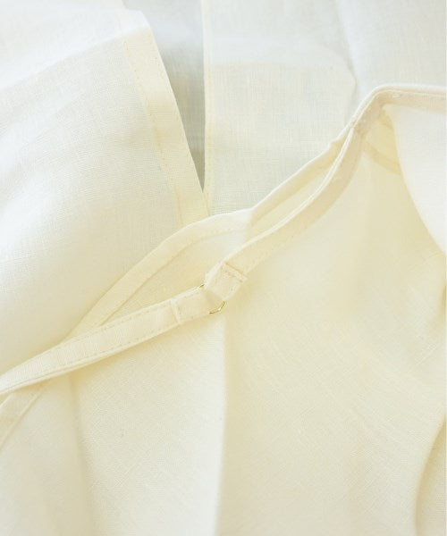 JACQUEMUS กระโปรงยาวถึงเข่า