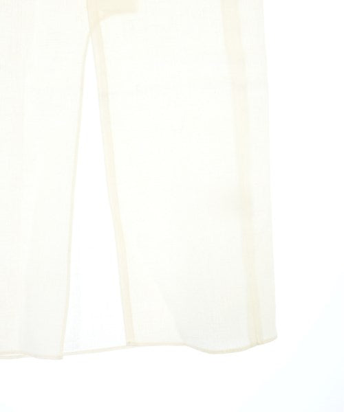 JACQUEMUS กระโปรงยาวถึงเข่า