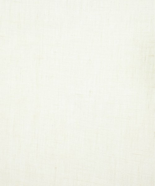 JACQUEMUS กระโปรงยาวถึงเข่า