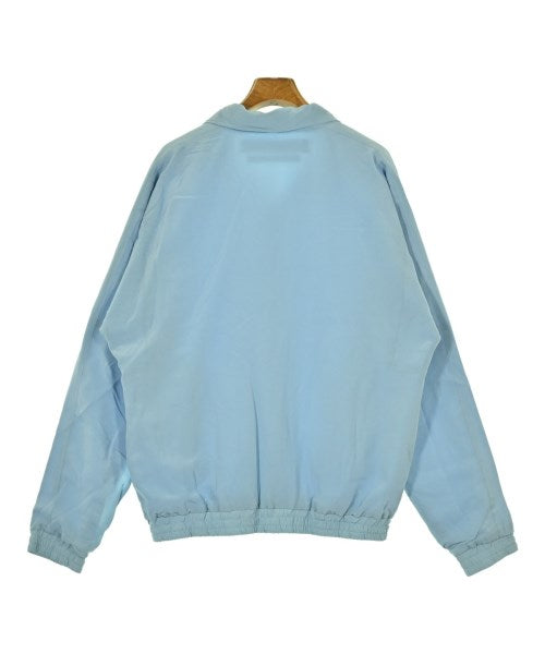 JACQUEMUS แจ็คเก็ตเบลาส์ อื่น