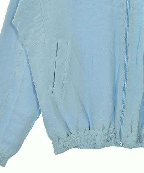 JACQUEMUS แจ็คเก็ตเบลาส์ อื่น