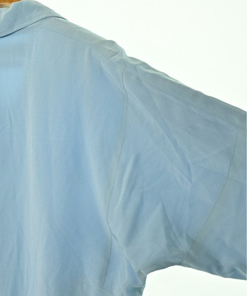 JACQUEMUS แจ็คเก็ตเบลาส์ อื่น