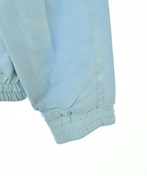 JACQUEMUS แจ็คเก็ตเบลาส์ อื่น