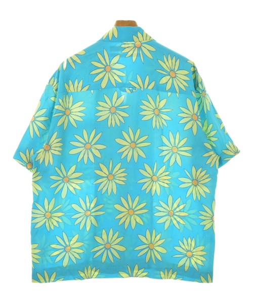 JACQUEMUS เสื้อลำลอง