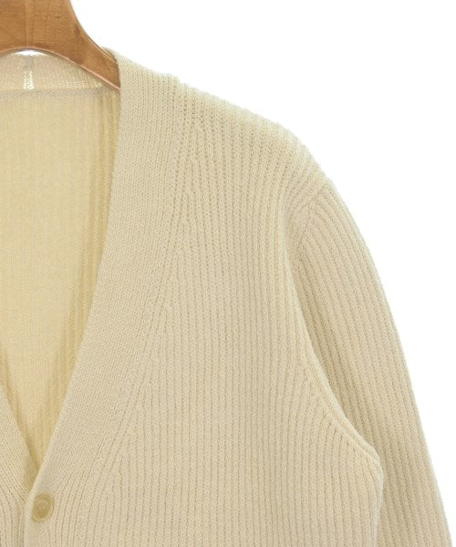 JACQUEMUS เสื้อคาร์ดิแกน