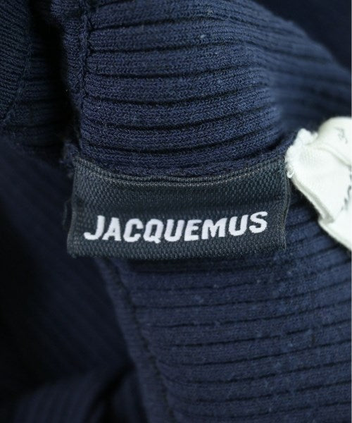 JACQUEMUS เสื้อกันหนาว