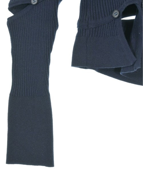 JACQUEMUS เสื้อกันหนาว