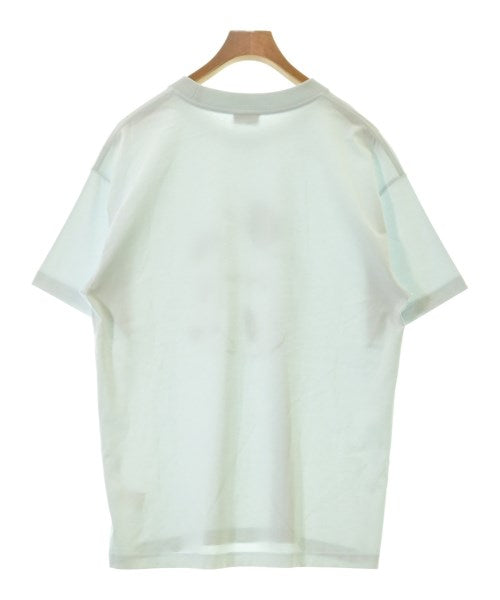 JACQUEMUS เสื้อยืด/เสื้อท็อปส์