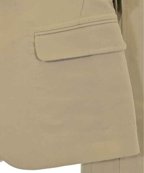 JACQUEMUS แจ็คเก็ตลำลอง