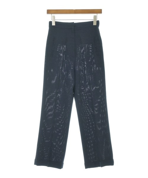 JACQUEMUS กางเกง อื่น