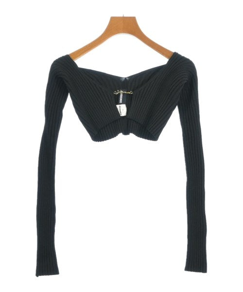 JACQUEMUS เสื้อกันหนาว