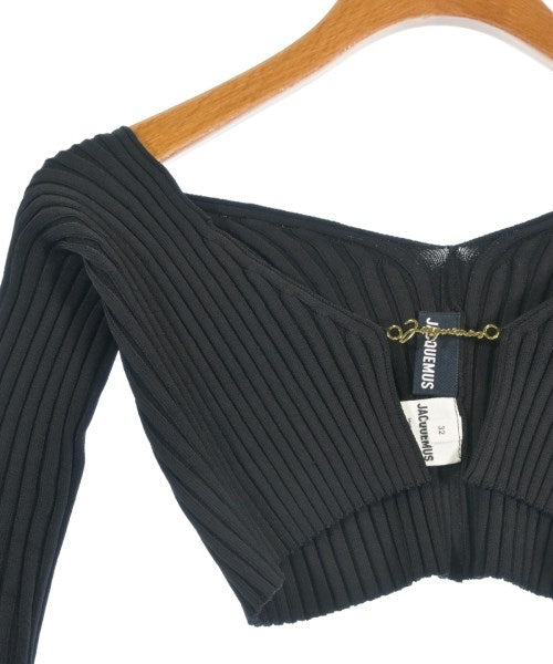 JACQUEMUS เสื้อกันหนาว