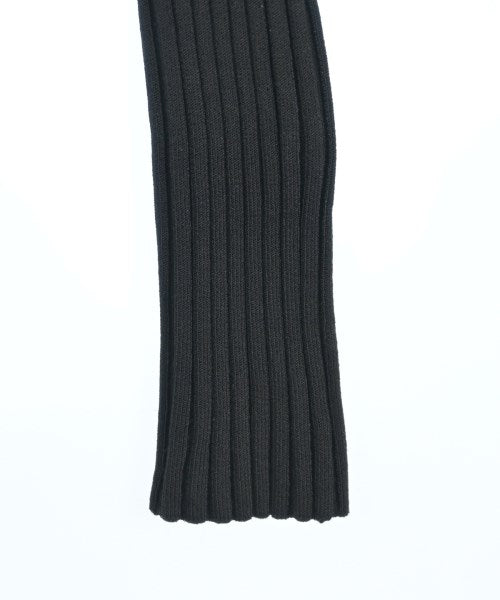 JACQUEMUS เสื้อกันหนาว