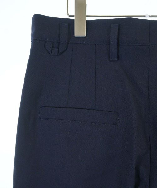 JACQUEMUS กางเกง อื่น