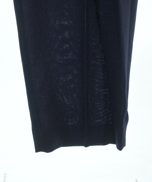 JACQUEMUS กางเกง อื่น