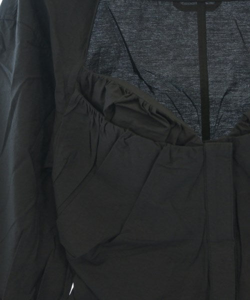JACQUEMUS เสื้อสตรี