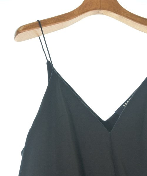 JACQUEMUS ชุดเดรส