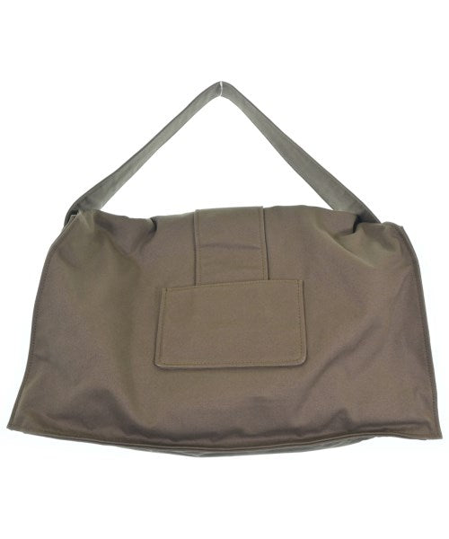 JACQUEMUS กระเป๋าสะพายข้าง