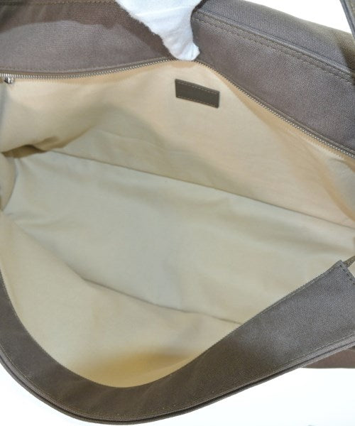 JACQUEMUS กระเป๋าสะพายข้าง