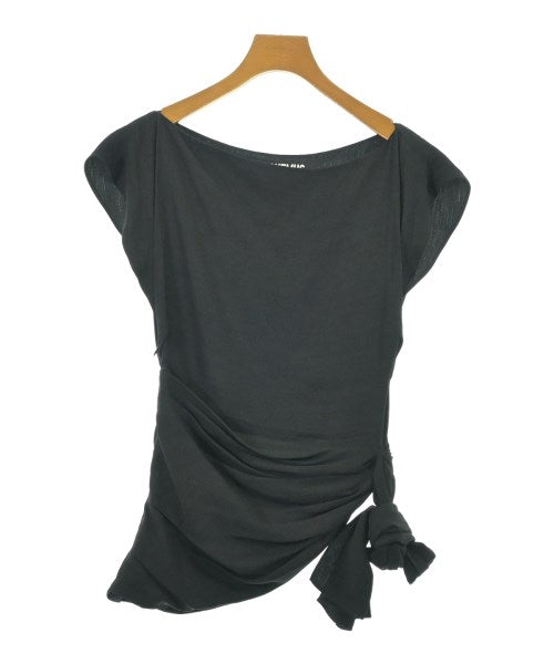 JACQUEMUS เสื้อลำลอง