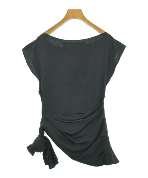 JACQUEMUS เสื้อลำลอง