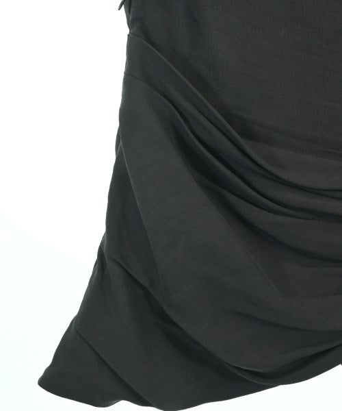 JACQUEMUS เสื้อลำลอง