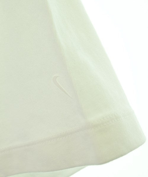 JACQUEMUS เสื้อยืด/เสื้อท็อปส์