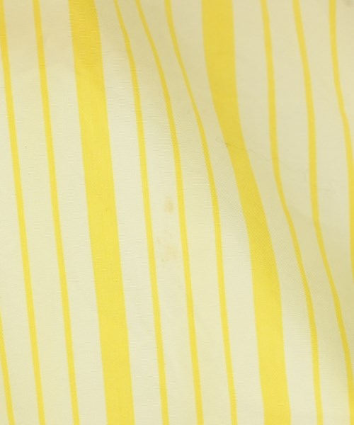 JACQUEMUS เสื้อลำลอง