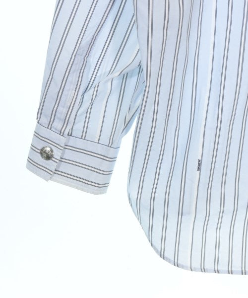 JACQUEMUS เสื้อลำลอง