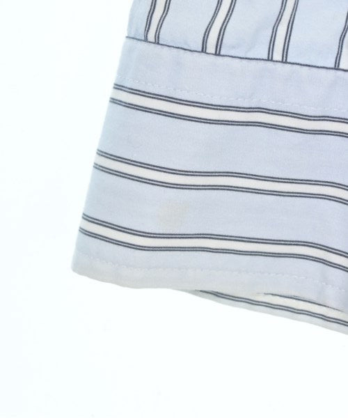 JACQUEMUS เสื้อลำลอง
