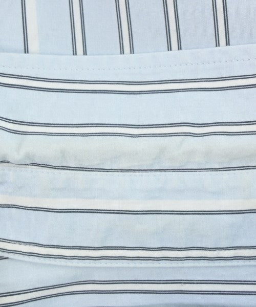 JACQUEMUS เสื้อลำลอง