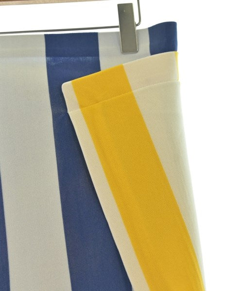 JACQUEMUS กระโปรงสั้น