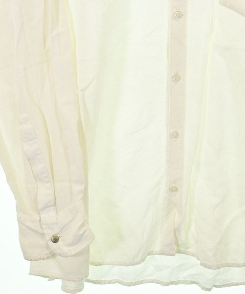 JACQUEMUS เสื้อลำลอง