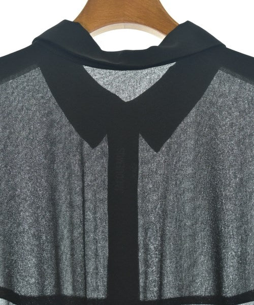 JACQUEMUS ชุดเดรส