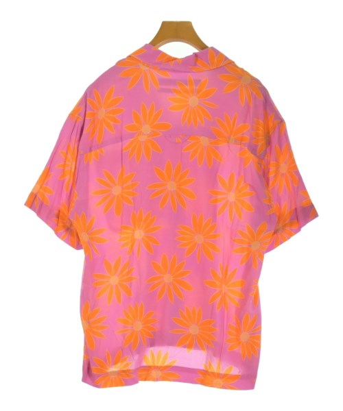 JACQUEMUS เสื้อลำลอง