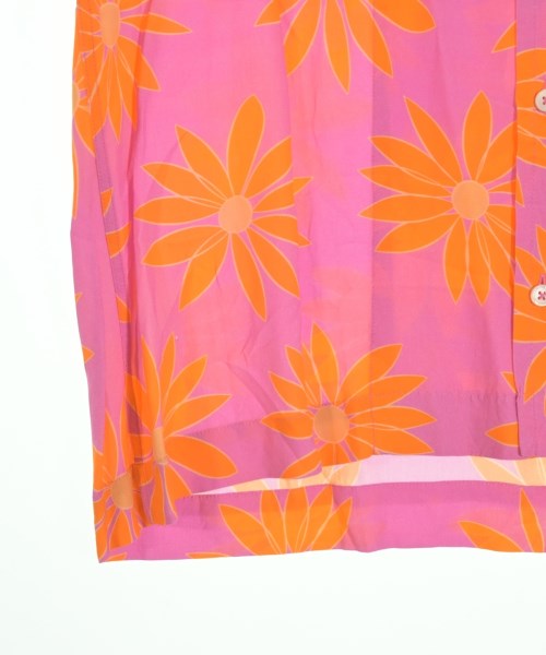 JACQUEMUS เสื้อลำลอง