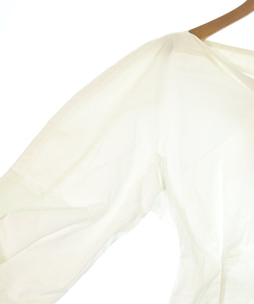 JACQUEMUS เสื้อสตรี
