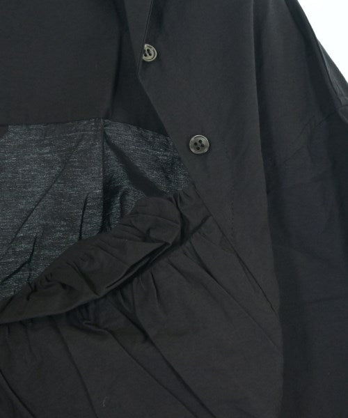 JACQUEMUS เสื้อสตรี