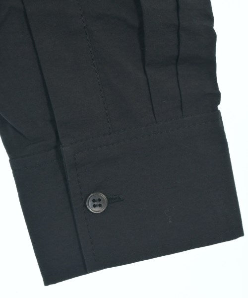 JACQUEMUS เสื้อสตรี