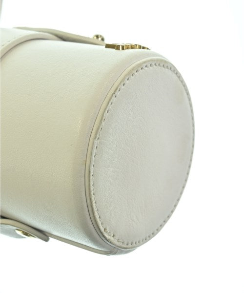 JACQUEMUS กระเป๋า อื่น
