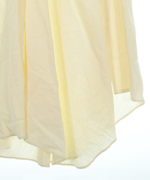JACQUEMUS ชุดเดรส