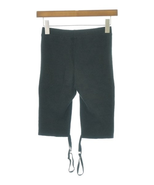 JACQUEMUS กางเกงขาสั้น