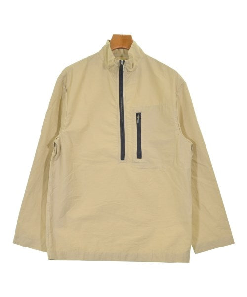 JACQUEMUS แจ็คเก็ตเบลาส์ อื่น