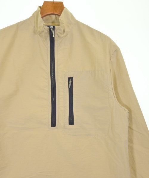 JACQUEMUS แจ็คเก็ตเบลาส์ อื่น