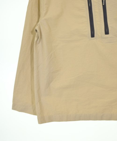 JACQUEMUS แจ็คเก็ตเบลาส์ อื่น
