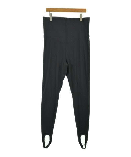 JACQUEMUS กางเกง อื่น