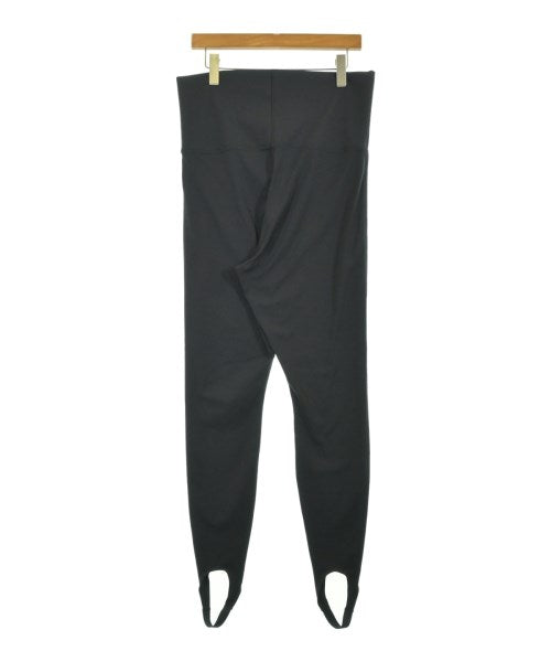 JACQUEMUS กางเกง อื่น