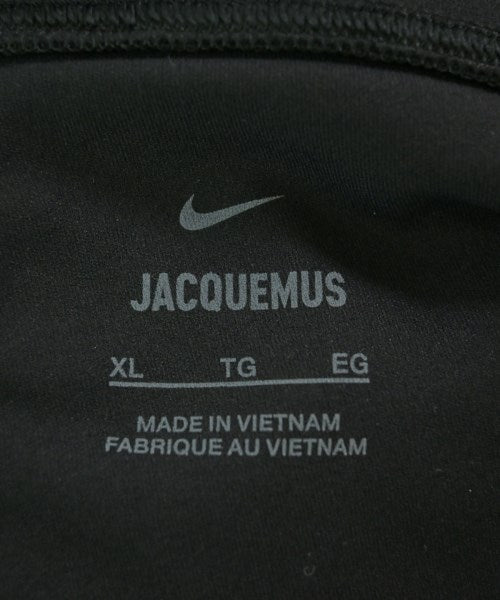 JACQUEMUS กางเกง อื่น