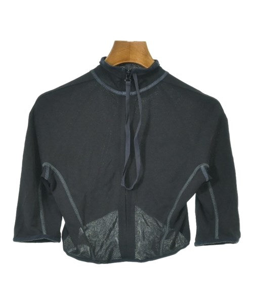 JACQUEMUS เสื้อยืด/เสื้อท็อปส์