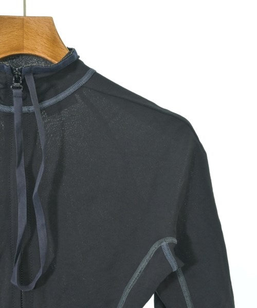 JACQUEMUS เสื้อยืด/เสื้อท็อปส์